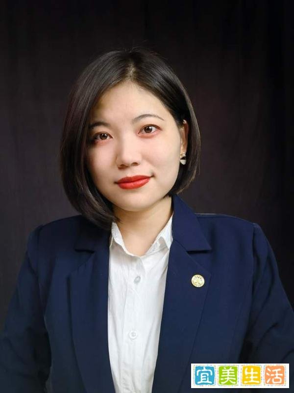 安徽潜山农民自愿退出宅基地进城购房落户可奖励5万元,你怎么看?