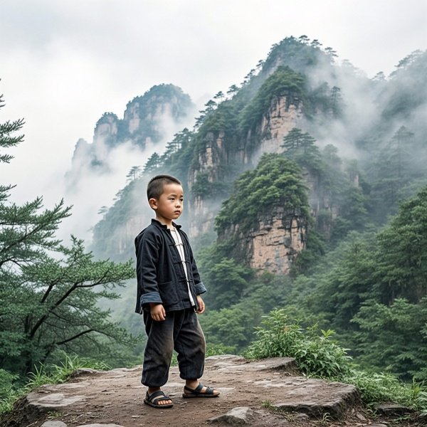 风水宝地出男丁最正确的生肖