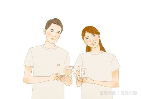 男人对女人说“一切尽在不言中”是什么意思？？