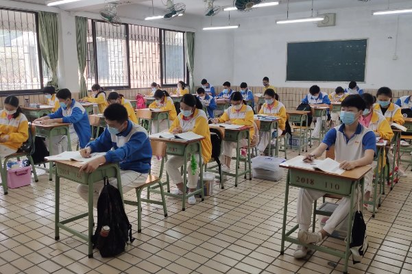 精益求精意思