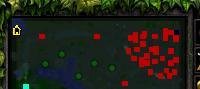 dota船长打野技巧