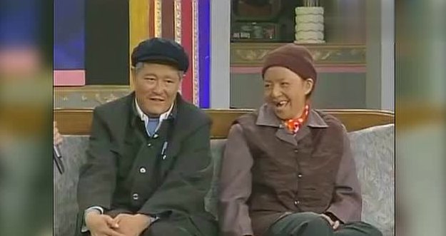 白云黑土，啥意思？