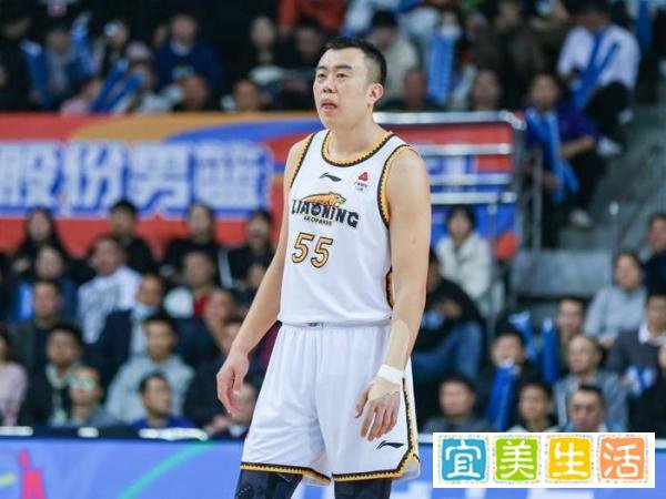 离谱！G1赛后韩德君接受尿检，妻子称他像年轻了十几岁