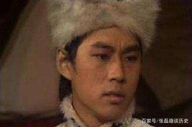 郭靖追黄蓉究竟花了多少钱呢?