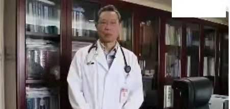 “金域医学”涉嫌投毒引发舆论风暴,司马南把祸水引向联想和柳传志,软刀子“杀人不见血”