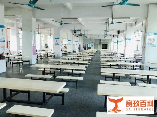 附近临时工300一天可信吗?