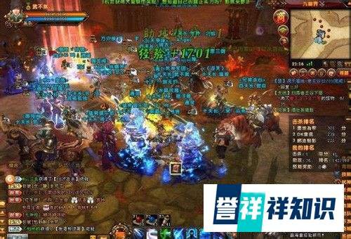 轩辕传奇赚钱攻略:轩辕传奇赚钱方法大全