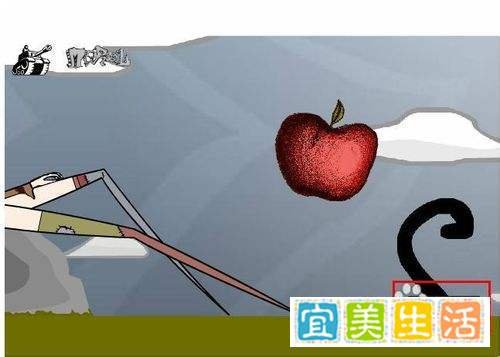 坏蛋哥哥轻一点攻略