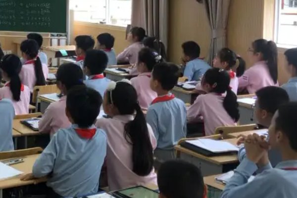 aabb式四字词语