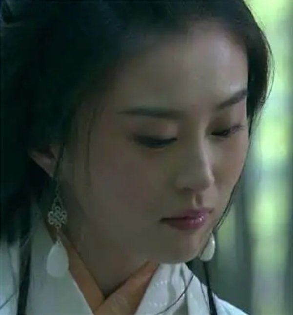 孙策有多少个妻妾都有几个老婆