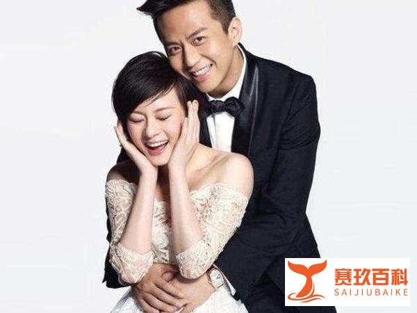 邓超孙俪夫妇,开300万豪车逛街,真的如此高调吗?
