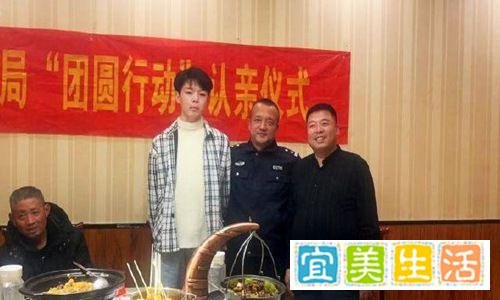 曝刘学州去世前写我不会自杀 怎么回事死于他杀?