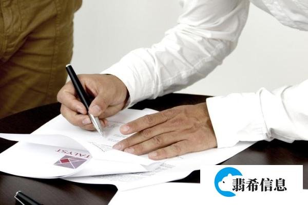 订货会重在细节，一套订货会流程，让你的订货会不再难！