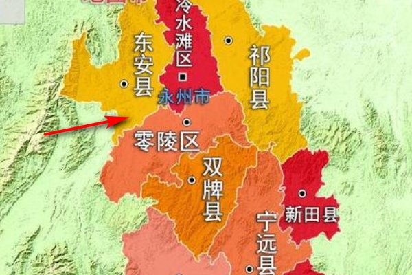 4311开头的身份证是哪里的