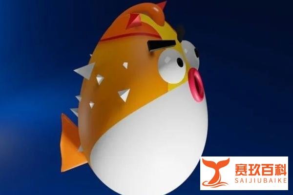 一千元如何开店？（1000元本金能做的小生意，目前市场上有哪些）