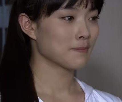《小保姆》大结局