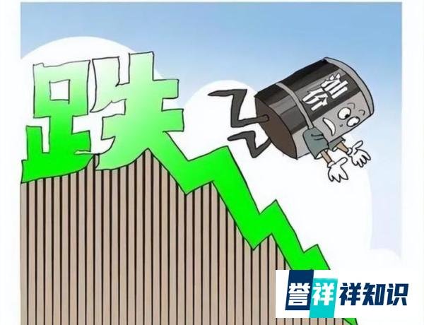 今日油价调整信息:7月15日调整后,全国92、95汽油价格最新售价表