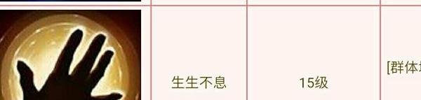 倩女幽魂侠客技能如何加点?