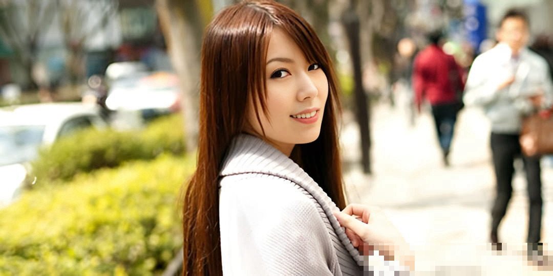 多波野结衣参演的电影有哪些