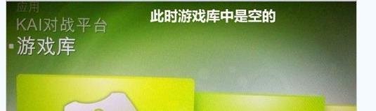 自制系统DL及FSD安装教程