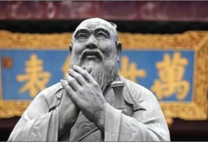 死道友不死贫道出自哪里？