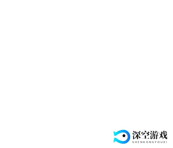 英雄联盟手游龙女打野思路教学