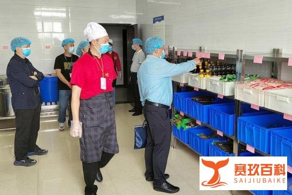 做一个生鲜配送系统要多少钱？学会蔬东坡运营干货立马赚回本！