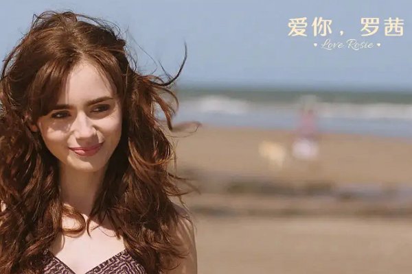 麦乐迪·马克斯出演过哪些电影？