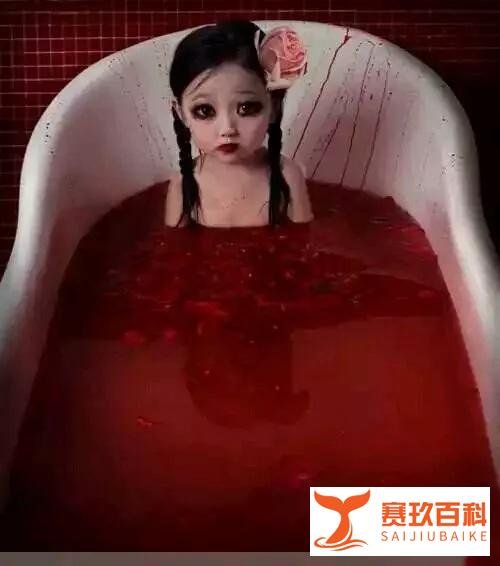 夜车司机的灵异事件，鬼搭车的真实灵异事件