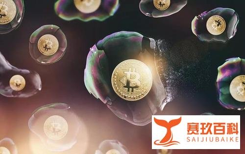 宣称上市的“好玩吧”停服，这是要跑路的节奏？