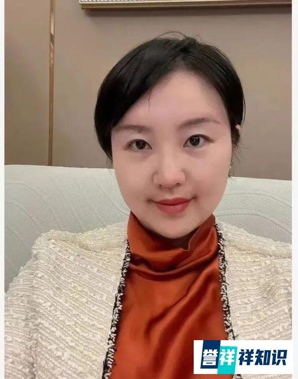 童薇菁丨沪上花飘零