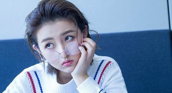 学霸出炉！张子枫艺考，满分200考196，本省表演专业第一名