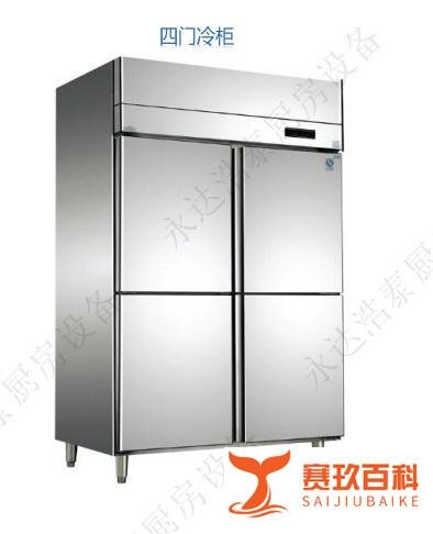 咖啡店整套设备多少钱