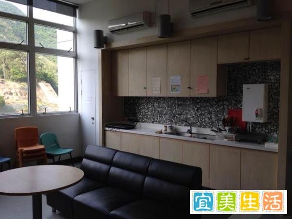 就读体验 | 求学香港，知道啥是“出pool”“上庄”吗？