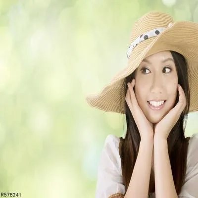 女性如何美白