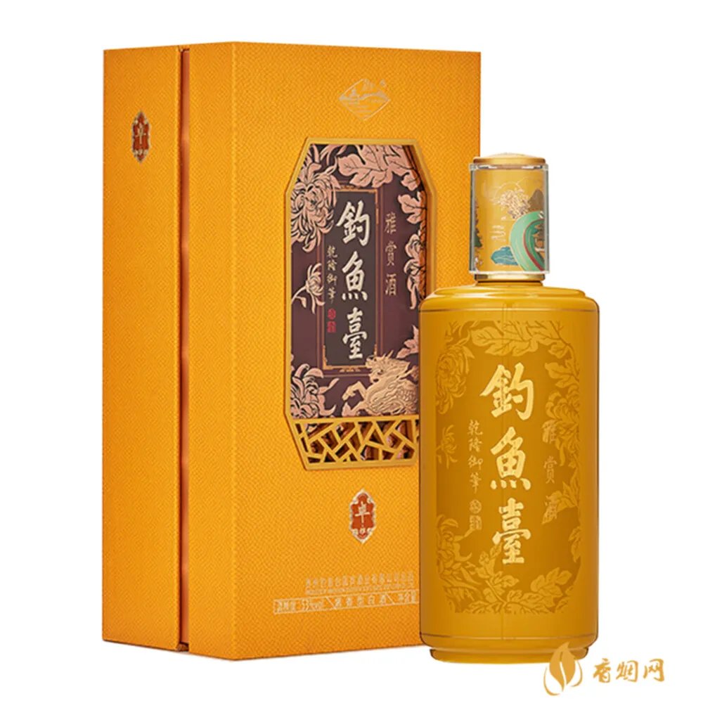 百年陈酿酱香型白酒价格:探寻其中的奥秘