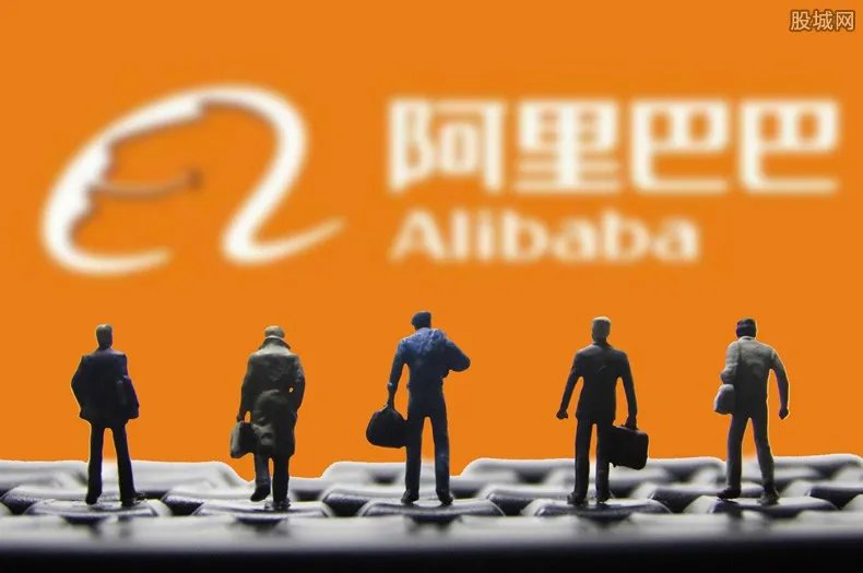 阿里文娱否认裁员 实为内部整顿及组织升级