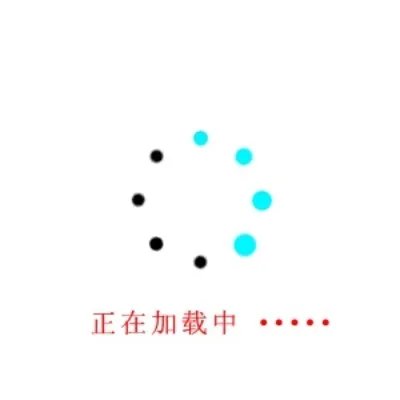 非诚勿扰赵瑞雪牵手白马王子  人称“非诚小高圆圆