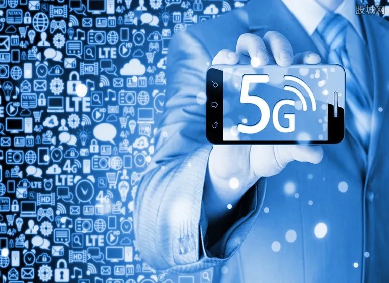 联通5G最低190元 未来将差异化定价