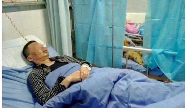 长沙卡式炉爆炸后果怎么样?