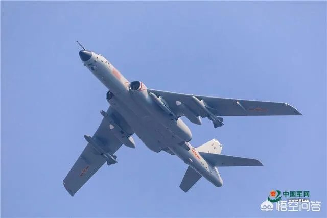 今年“10.1”国庆大阅兵的亮点是什么?