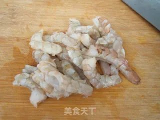 黄金饺