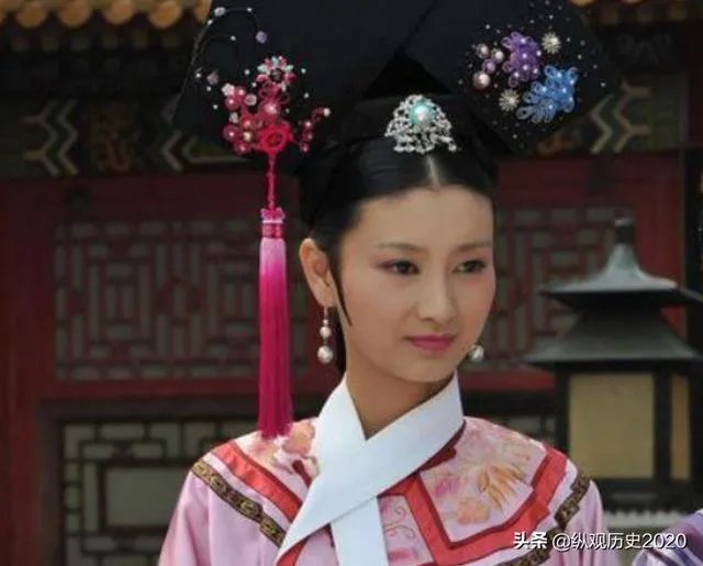 古代后妃过50岁不能侍寝是真的么,为什么?