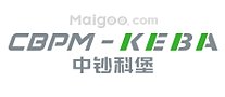 ATM机哪个牌子好 ATM机什么牌子好