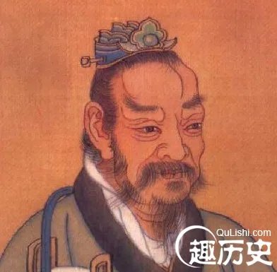 商朝皇帝列表