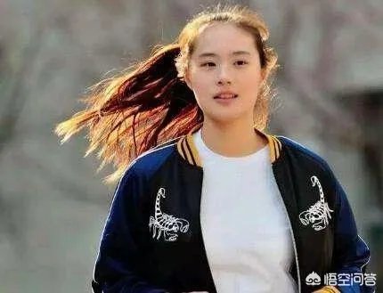 要想真正成为自由人一姐,宫美子还有很长的路要走吗?