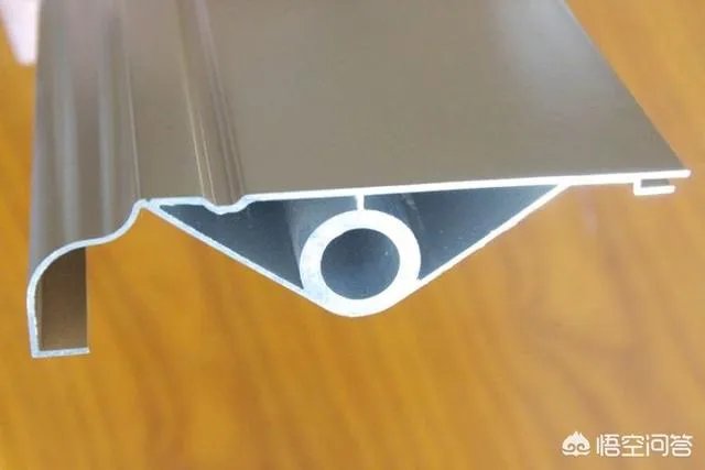 踢脚线供暖好吗?效果行不行?