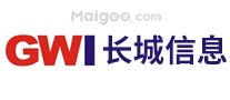 ATM机哪个牌子好 ATM机什么牌子好