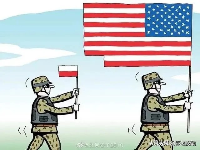美国新冠肺炎确诊病例，有可能突破二十万吗？有何依据？