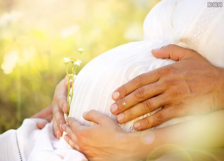 维护家庭婚外生女 丈夫没有生育能力妻子与他人私通